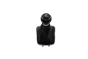 Řadicí páka 5N0711113 77111635102 VW Seat DPA