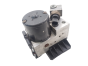 Pumpa Abs Mercedes S W220 A0034318012 0265202439 Bosch 1932