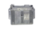 Blok Ovladačů 8200024669 8200023511 7700113510 Renault Sagem 55385