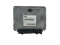 Blok Ovladačů IAW4AF.M9 55187372 61600.627.05 Fiat Magneti Marelli 53235