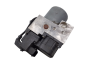 Pumpa Abs Kia Sorento 589103E310 0273004660 Bosch 1287