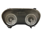 Otáčkoměr Mercedes A W176 A1769003303 0263700338 Bosch