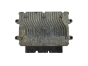 Blok Ovladačů 9664127180 21586048-9A 9651696680 PSA Valeo 14066