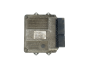 Blok Ovladačů Fiat 51805371 MJD6F3.D4 Magneti Marelli 35662