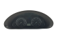 Otáčkoměr Mercedes C A2035408747 110080307001 VDO 1132