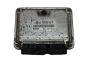 kb1326eby