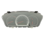 Otáčkoměr Chevrolet Epica 96647264K2 26874