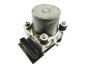 Pumpa Abs Fiat Grande Punto 55700423 0265800421 43239