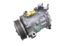 Kompresor Klimatizace 6453RF 9656574080 SD7C16 1301F Sanden Citroen Peugeot