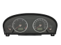Tachometr Ford Mondeo 1S7F-10849-GE 1S7F10849GE 51021