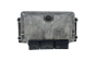 Blok Ovladačů 0281001839 9630059880 PSA Bosch 50104
