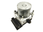 Pumpa Abs Fiat Punto 46836768 0265800315 Bosch 38535
