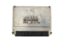 Blok Ovladačů 0281010145 3B0907401H Audi Bosch 3189