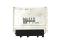 Blok Ovladačů 0261204805 8D0907558E VW Audi Bosch 18765