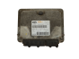 Blok Ovladačů IAW 4AF.M9 55187372 61600.627.05 Fiat Magneti Marelli 16339