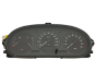 Otáčkoměr Renault 7700847784 Megane Scenic 23144
