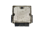 Blok Ovladačů 0281010637 8200211711 8200085386 Renault Bosch 34313
