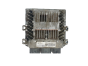 Blok Ovladačů 5WS40613B-T 9664611380 9661642180 PSA Siemens 