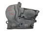 Držák Motoru Renault 8200612028 612028 2,0 16V