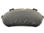 Tachometr Peugeot 206 9645096180 000640002 29741