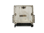 Blok Ovladačů PSA 0281010500 9641606980 Bosch 38524