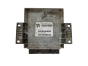 Blok Ovladačů PSA 9645989480 9648620880 IAW48P2.76 Magneti Marelli 14773