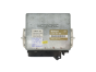 Blok Ovladačů 0261200381 1730574 001 BMW Bosch