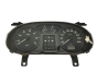 Tachometr Renault Kangoo 1 8200176654 59569