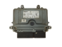 Blok Ovladačů 0281013025 A6401507579 Mercedes Bosch 15916