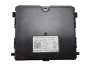 Blok Ovladačů Renault 285250615R Valeo