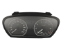 Otáčkoměr BMW 1 E87 9187322-01 32102