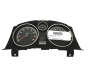 Otáčkoměr Opel Astra H 13225979 ZS