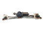 Mechanizmus Stěračů Nissan Micra K12 28810AX700 1155646-B 1637