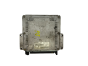 Blok Ovladačů 0281010135 9636254580 28FM0134 PSA Bosch 62063