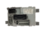 Blok Ovladačů BSM Alfa Romeo 00505181200 28220375 Delphi 19689
