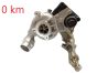 Turbodmychadlo 144106852R 2.0dCi Renault Trafic 3 NV300 Vivaro 2 0km