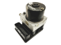 Pumpa Abs Mazda Ford 2S61-2M110-CE 10.0960-0106.3 ATE 59754
