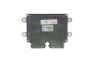 Blok Ovladačů LF4J18881E E6T57572HV Mazda Mitsubishi 