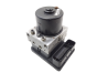 Pumpa Abs Volvo 30794728 30794730AA Ate
