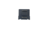 Blok Ovladačů Renault 284E79599R CY-SU27E0AE 47123