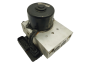 Pumpa Abs Audi A3 VW Golf MK4 1J0614217C 1J0907379H ATE 67220