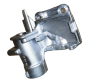 Ventil Egr Nový originál Renault Megane Scenic 3 1.5 dCi 7701070964