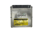 Blok Ovladačů A6131530379 0281010828 Mercedes Bosch 57332