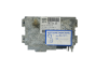 Blok Ovladačů 46524181 IAW16F.ER Fiat Magneti Marelli 41141