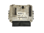 Blok Ovladačů 0281012669 39101-27825 Kia Bosch 27496