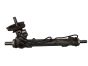 Převod Řízení Peugeot 206 9625561510 4000EW ZF
