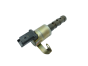Elektroventil 7700108674 2.0 16v Renault