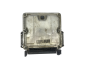 Blok Ovladačů PSA 0281010362 9640324380 28FM0190 Bosch 60513
