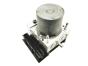 Pumpa Abs Smart Fortwo A4514200875 0265950891 Bosch 39423