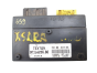 Blok Ovladačů Citroen Peugeot 9633523680 Texton